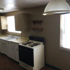 3737 Washington St, Charleston WV  25387-1120 exterior