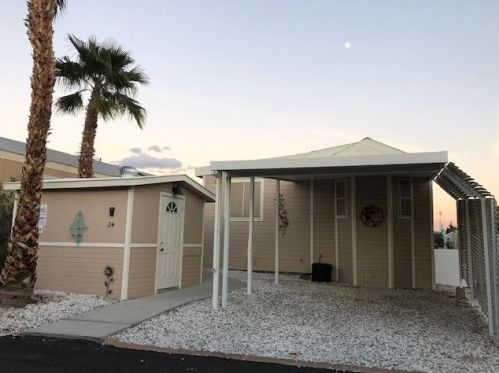70200 Dillon Rd, Desert Hot Springs, CA 92241-7646