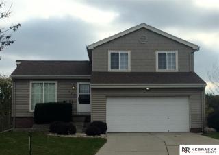 713 Laredo Cir, Omaha, NE 68046-3785