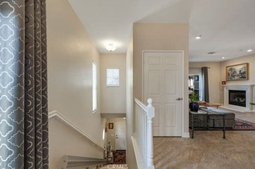 9406 Revere Ct, Santa Ana CA  92708-4577 exterior