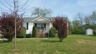 2033 Century Ave, Cleveland, TN 37311-0968