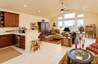 618 Sterling Dr, Cheyenne WY  82009-5802 exterior