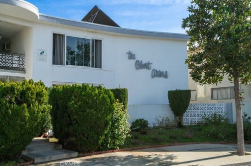 11506 Obert Ave, Whittier, CA 90604-2853