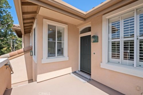507 Tropea Aisle, Irvine, CA 92606-0867