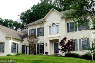 11597 Cedar Chase Rd, Herndon, VA 20170-2475