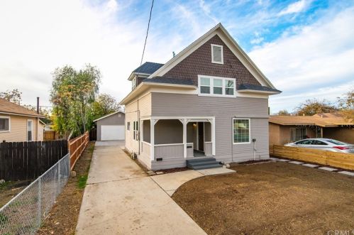 913 Columbia St, Redlands, CA 92374-3111