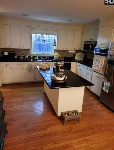 503 Woodland Way, Laurens, SC 29360-3959
