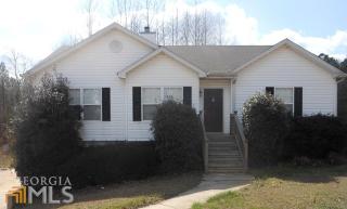 125 Robindale Ln, Temple, GA 30179-4093