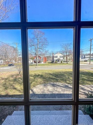 35 West St, Middletown CT  06457-3007 exterior