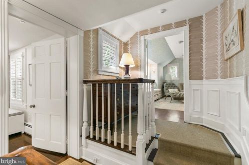 1501 Clayton Rd, Lancaster PA  17603-2405 exterior