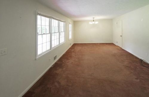 343 Hemphill Rd, Stockbridge GA  30281-2827 exterior