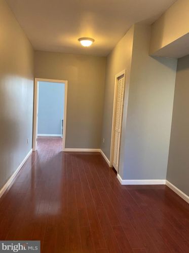 26 51 St, Philadelphia PA 19139-2725 exterior