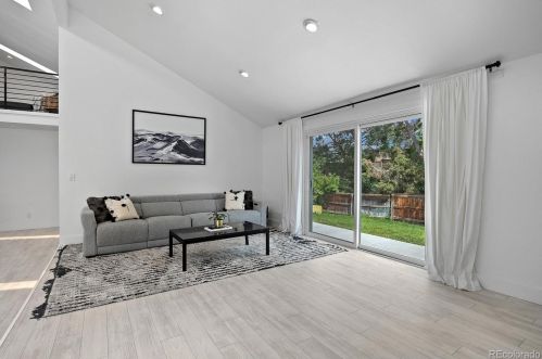 4429 Atchison Cir, Aurora CO  80015-1003 exterior