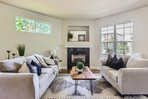 257 Cajetan St, Fort Collins CO  80524-2625 exterior