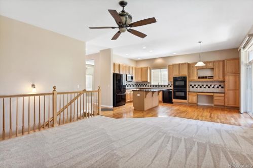 211 Muscovey Ln, Loveland CO 80534-4615 exterior