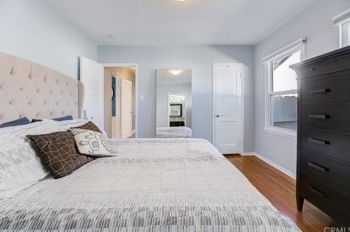 1535 Randall St, Glendale CA  91201-2746 exterior