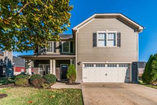 1030 Brinxton Run, Murfreesboro, TN 37128-4272