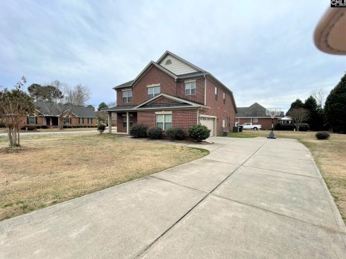 101 Niblick Ct, Cayce-West Columbia, SC 29172-2593