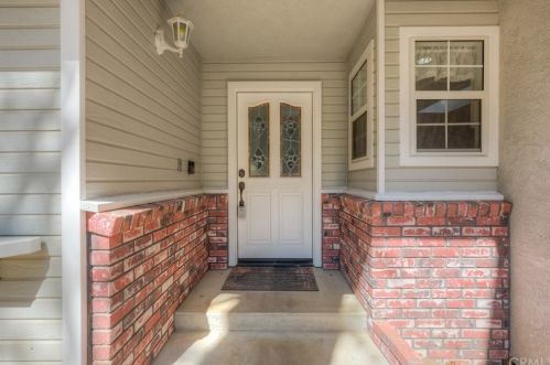 6403 Corning Ct, Nimshew, CA 95954-9670