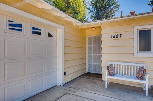 1587 Greenfield Ct, El Cajon, CA 92021-3738