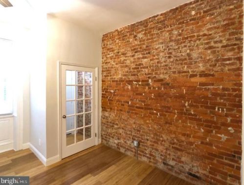 3023 F St, Philadelphia PA  19134-2432 exterior