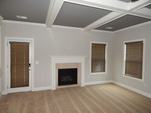 1220 Avignon Dr, Conyers GA  30094-8405 exterior