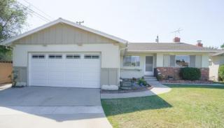 23821 Lamour Ct, Torrance, CA 90501-6134