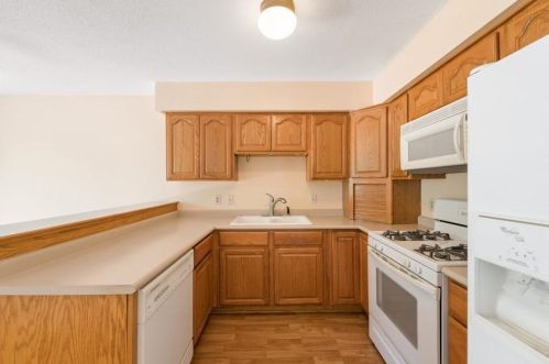4276 Bridgewood Ter, Saint Paul MN  55127-7805 exterior