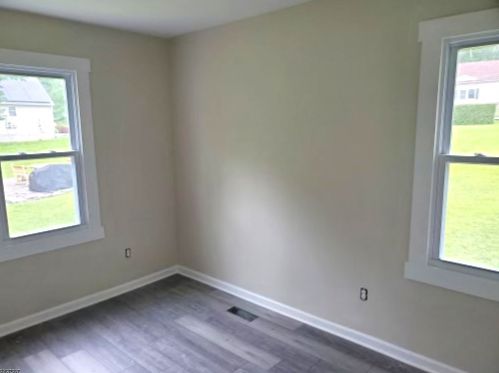 5 Harvey Ter, Dover NJ  07869-4104 exterior
