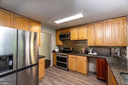 14924 Bushy Park Rd, Woodbine, MD 21797-8318