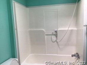 2 R And R Park, Killingly CT  06241-1114 exterior