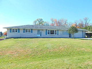 1681 8th Ave, Lebanon, PA 17046-2129