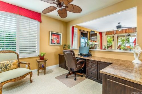 5455 Full Moon Ct, Anaheim CA  92807-4700 exterior