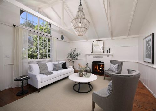 1829 Loma St, Santa Barbara, CA 93103-1823