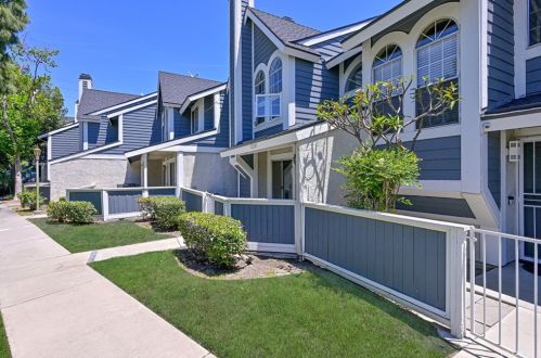 12205 Foster Rd, Norwalk, CA 90650-8713