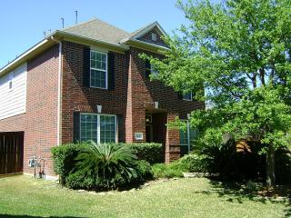 6647 Calico Woods Ln, Houston TX  77041-7282 exterior