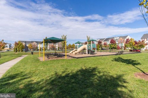 397 Prospect Hill Blvd, Charles Town WV  25414-5437 exterior