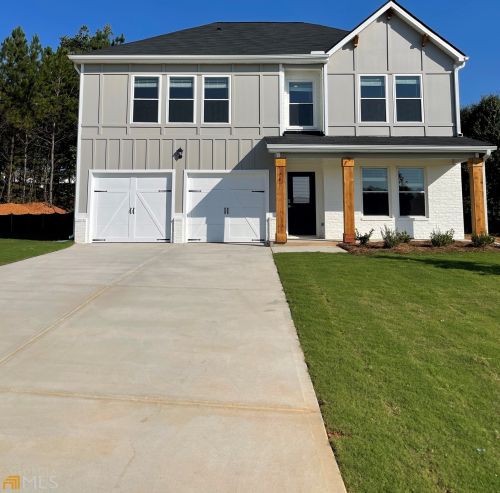 423 Sweetwood Ct, Lagrange, GA 30241-6695