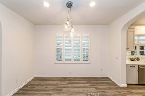 3105 Anacapa Way, Anaheim CA  92801-6154 exterior