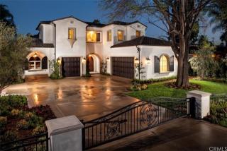 2108 2nd Ave, Arcadia, CA 91006-4712