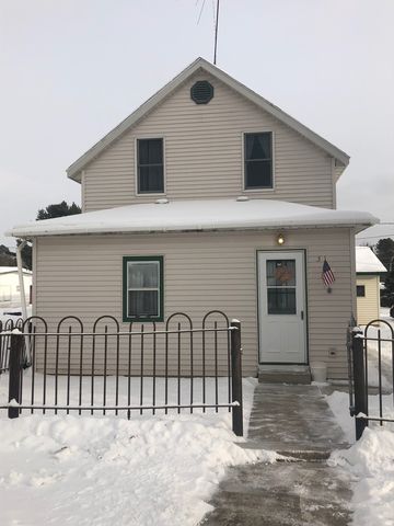 310 Maple Ave, Kinney, MN 55758-3007