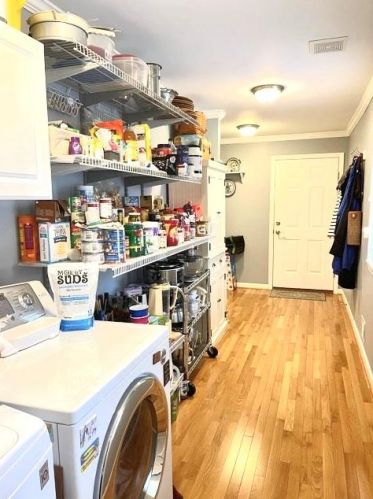 49 Horse Cove Ct, Big Canoe GA  30143-0056 exterior