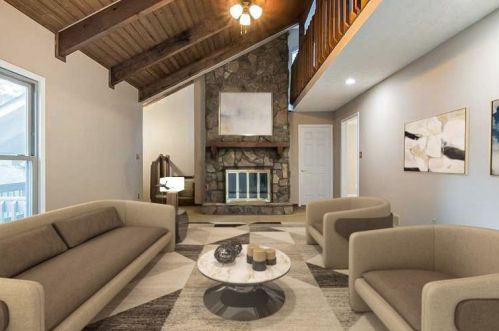 2732 Tritt Springs Dr, Marietta, GA 30062-5272