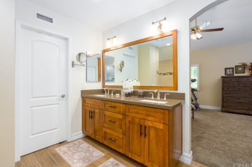 8198 Woodsboro Ave, Anaheim CA  92807-2519 exterior