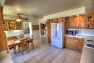 1522 Morse St, Oceanside, CA 92054-5541
