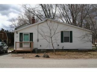 64 Woodworth Ave, Portsmouth, NH 03801-5361