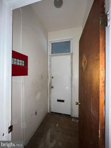 3657 21st St, Philadelphia PA  19140-3926 exterior