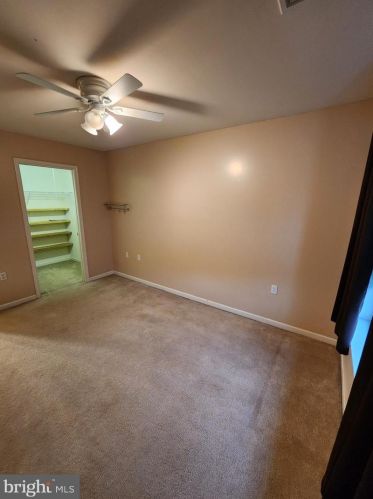 16 Courtyard Dr, Carlisle PA  17013-1395 exterior