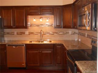 7900 Layton Ave, Denver, CO