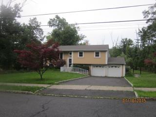 1034 Rector Rd, Bridgewater, NJ 08807-1318